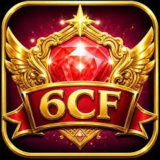 6CF - Solusi Cerdas untuk Dompet Digital Anda