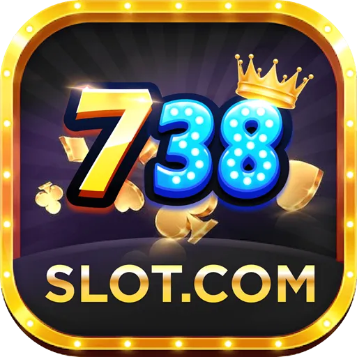 738SLOT - Teror Menghantui di Dalam Rumah Bersiaga!
