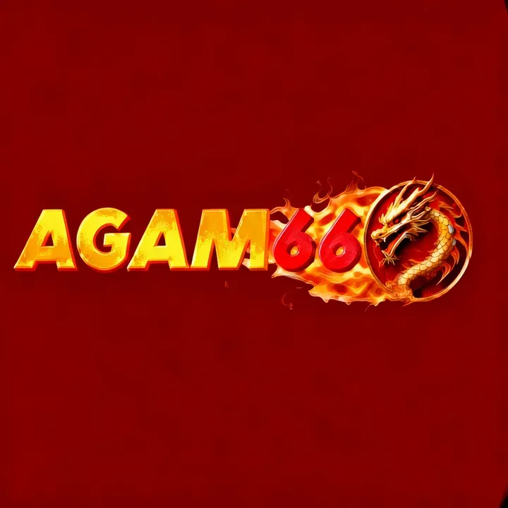 AGAM66 - Aplikasi Pantau Anak yang Aman dan Efektif