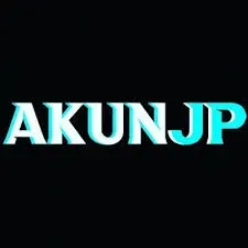 AKUNJP - Aplikasi Flashcard Edukasi Terbaik untuk Pembelajaran Efektif