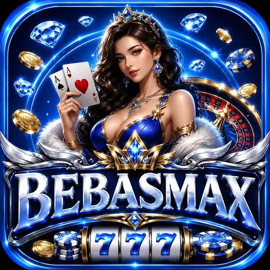 bebasmax - Navigasi Mobil APK