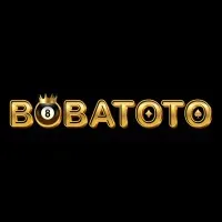 BOBATOTO - Perang Pesawat yang Mendebarkan