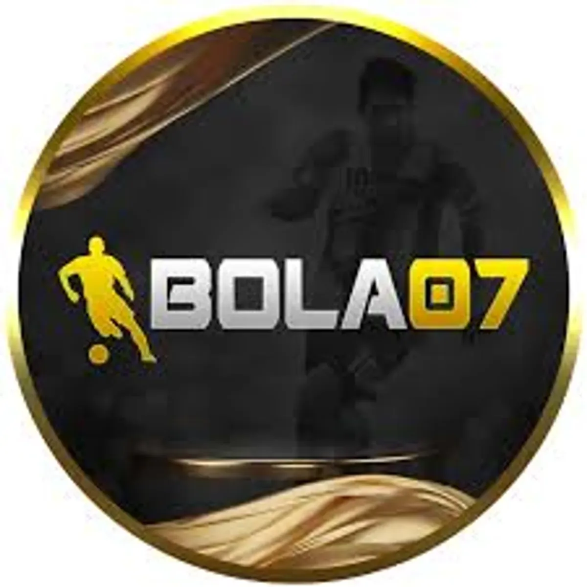 BOLA07 - Aplikasi Navigasi Mobil Terbaik untuk Petunjuk Jalan