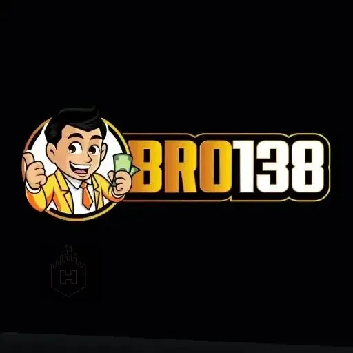 BRO138 - Aplikasi Relaksasi untuk Tidur Nyenyak