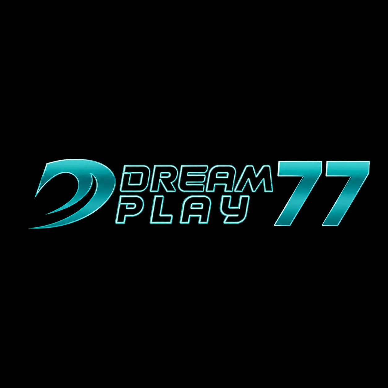 DREAMPLAY77 - Pemutar MP3 Terbaik untuk Musik & Video
