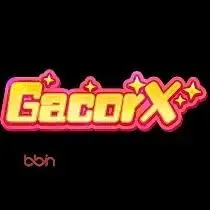 GACORX - Aplikasi Kamera Beautify Terbaik untuk Edit Foto