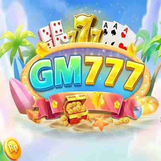 GM777 - Aplikasi Edukasi Anak Terbaik untuk Keluarga