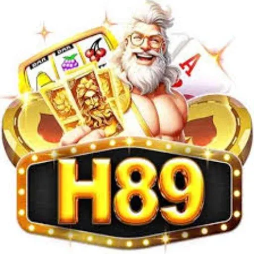 h89 - Soal Ujian APK