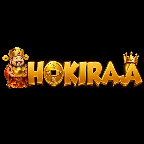 HOKIRAJA - Aplikasi Lagu Anak Interaktif untuk Keluarga