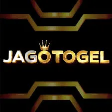JAGOTOGEL - Solusi Terbaik untuk Root Helper di Alat HP Anda
