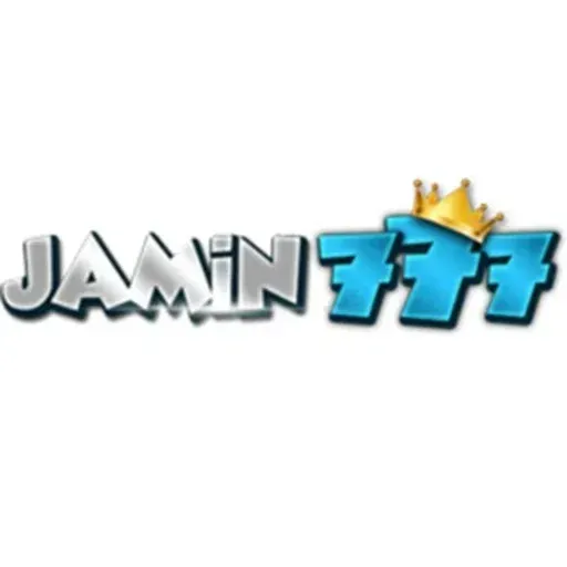 JAMIN777 - Dongeng Audio untuk Anak Dan Keluarga