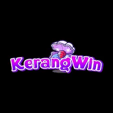 kerangwin - Perekam Layar APK