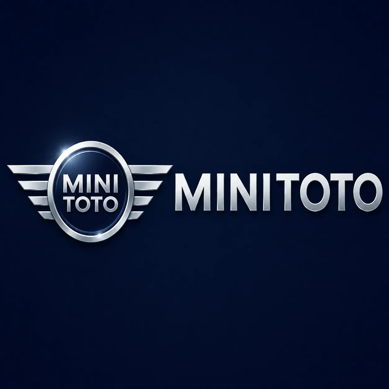 minitoto - Edukasi Anak APK