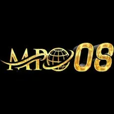 MPO08 - Aplikasi Berita Nasional Terpercaya untuk Semua