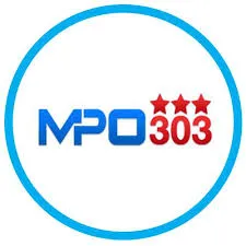 MPO303 - Aplikasi Hitung Kalori Terbaik untuk Kesehatan Anda