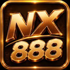 NX888 - Temukan Teman Baru di Sekitarmu