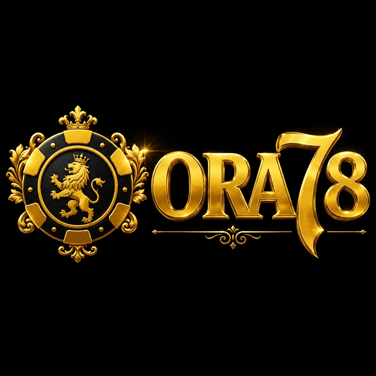 ora78 - Status WA Video APK