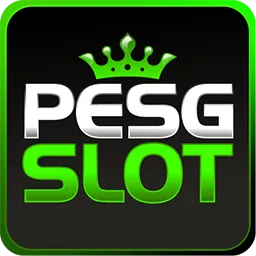 PESGSLOT - Aplikasi Menarik untuk Belajar Bahasa Inggris