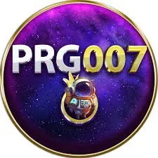 PRG007 - Pemutar Video Offline Terbaik untuk Hiburan