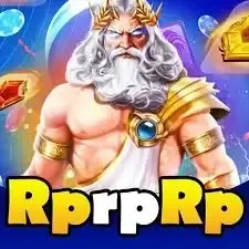 rprprp - Dongeng Audio APK