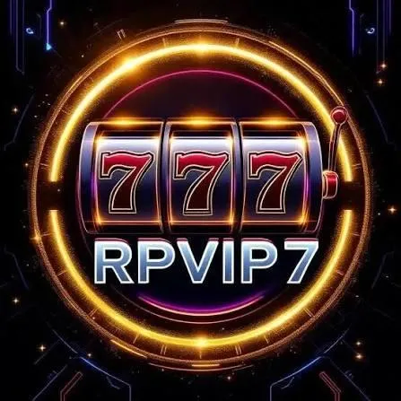 RPVIP7 - Kengerian Terpendam di Hutan