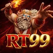 RT99 - Aplikasi Berita Olahraga Bola Terkini