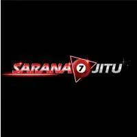 SARANAJITU - Game Beternak Terbaik untuk Semua Usia