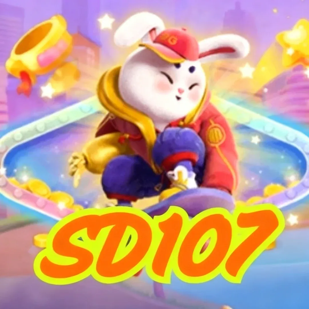 SD107 - Aplikasi Gambar Digital Terbaik untuk Edit Foto & Desain
