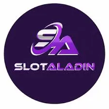 slotaladin - Catatan Keuangan APK
