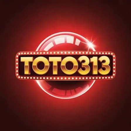 TOTO313 - Aplikasi Kamera Beautify Terbaik untuk Edit Foto & Desain