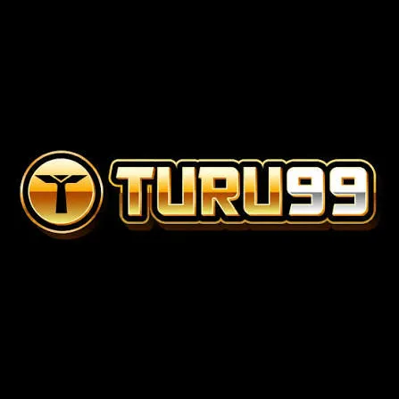 TURU99 - Aplikasi Kontrol Orang Tua untuk Keluarga
