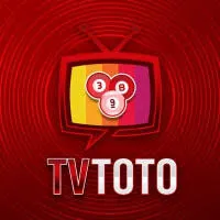 tvtoto - Antivirus HP APK
