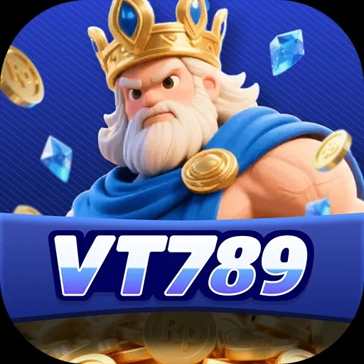 VT789 - Dongeng Audio Menarik untuk Anak