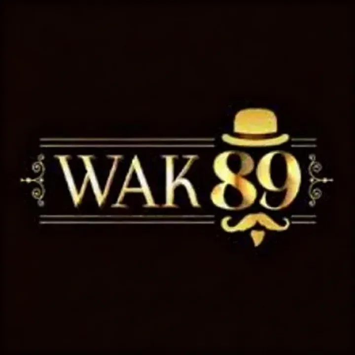 WAK89 - Aplikasi Investasi Terpercaya di Tangan Anda